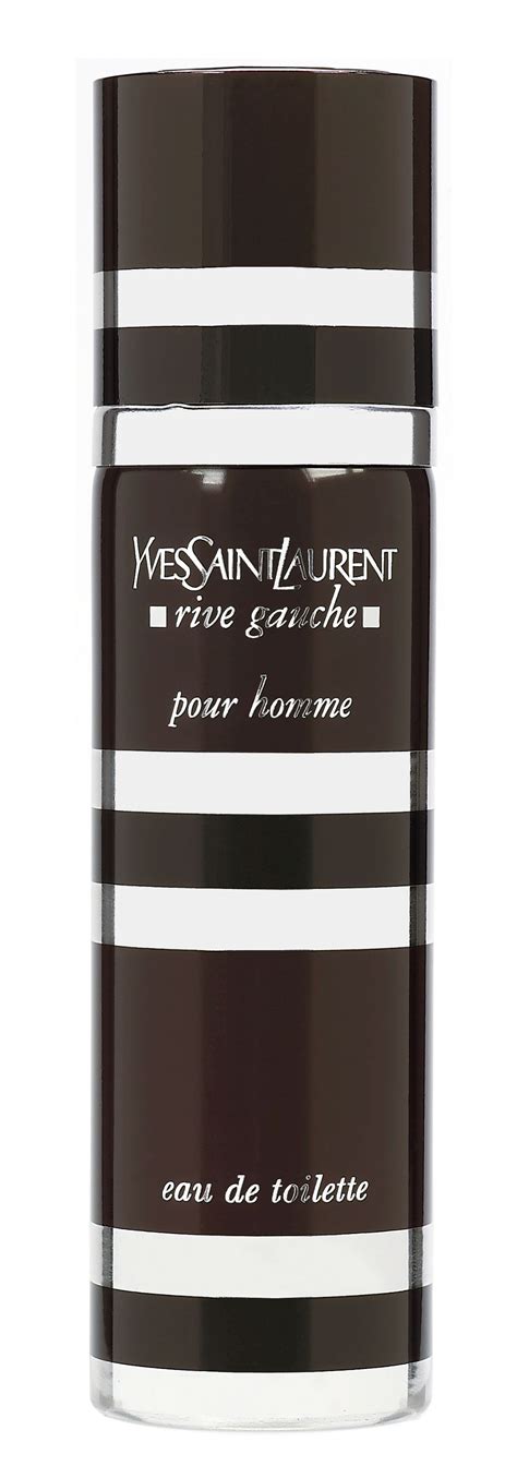 ysl rive gauche pour homme vintage|YSL rive gauche men's cologne.